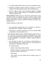 Diplomdarbs 'Uzņēmuma SIA ''Happycard'' mārketinga virzīšanas  pilnveidošanas iespējas', 22.