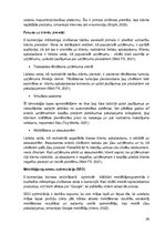 Diplomdarbs 'Uzņēmuma SIA ''Happycard'' mārketinga virzīšanas  pilnveidošanas iespējas', 24.