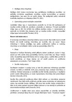 Diplomdarbs 'Uzņēmuma SIA ''Happycard'' mārketinga virzīšanas  pilnveidošanas iespējas', 25.