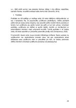 Diplomdarbs 'Uzņēmuma SIA ''Happycard'' mārketinga virzīšanas  pilnveidošanas iespējas', 26.