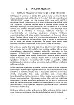 Diplomdarbs 'Uzņēmuma SIA ''Happycard'' mārketinga virzīšanas  pilnveidošanas iespējas', 27.