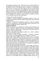 Diplomdarbs 'Uzņēmuma SIA ''Happycard'' mārketinga virzīšanas  pilnveidošanas iespējas', 28.