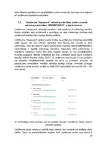 Diplomdarbs 'Uzņēmuma SIA ''Happycard'' mārketinga virzīšanas  pilnveidošanas iespējas', 29.