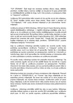 Diplomdarbs 'Uzņēmuma SIA ''Happycard'' mārketinga virzīšanas  pilnveidošanas iespējas', 30.