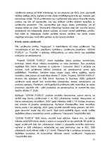 Diplomdarbs 'Uzņēmuma SIA ''Happycard'' mārketinga virzīšanas  pilnveidošanas iespējas', 31.