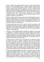 Diplomdarbs 'Uzņēmuma SIA ''Happycard'' mārketinga virzīšanas  pilnveidošanas iespējas', 32.