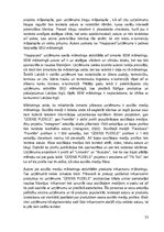 Diplomdarbs 'Uzņēmuma SIA ''Happycard'' mārketinga virzīšanas  pilnveidošanas iespējas', 33.