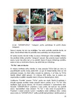 Diplomdarbs 'Uzņēmuma SIA ''Happycard'' mārketinga virzīšanas  pilnveidošanas iespējas', 35.