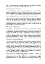 Diplomdarbs 'Uzņēmuma SIA ''Happycard'' mārketinga virzīšanas  pilnveidošanas iespējas', 36.