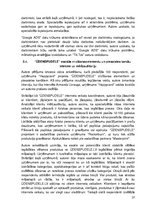 Diplomdarbs 'Uzņēmuma SIA ''Happycard'' mārketinga virzīšanas  pilnveidošanas iespējas', 37.