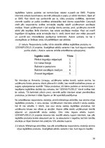 Diplomdarbs 'Uzņēmuma SIA ''Happycard'' mārketinga virzīšanas  pilnveidošanas iespējas', 38.