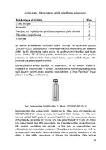 Diplomdarbs 'Uzņēmuma SIA ''Happycard'' mārketinga virzīšanas  pilnveidošanas iespējas', 39.