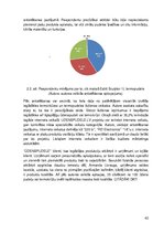 Diplomdarbs 'Uzņēmuma SIA ''Happycard'' mārketinga virzīšanas  pilnveidošanas iespējas', 40.