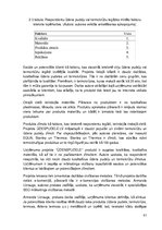 Diplomdarbs 'Uzņēmuma SIA ''Happycard'' mārketinga virzīšanas  pilnveidošanas iespējas', 41.