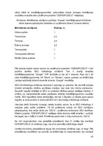 Diplomdarbs 'Uzņēmuma SIA ''Happycard'' mārketinga virzīšanas  pilnveidošanas iespējas', 42.