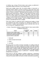 Diplomdarbs 'Uzņēmuma SIA ''Happycard'' mārketinga virzīšanas  pilnveidošanas iespējas', 43.