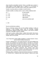 Diplomdarbs 'Uzņēmuma SIA ''Happycard'' mārketinga virzīšanas  pilnveidošanas iespējas', 44.