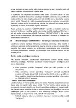 Diplomdarbs 'Uzņēmuma SIA ''Happycard'' mārketinga virzīšanas  pilnveidošanas iespējas', 45.