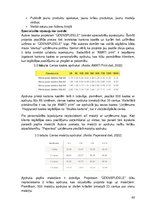 Diplomdarbs 'Uzņēmuma SIA ''Happycard'' mārketinga virzīšanas  pilnveidošanas iespējas', 46.