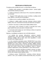 Diplomdarbs 'Uzņēmuma SIA ''Happycard'' mārketinga virzīšanas  pilnveidošanas iespējas', 48.