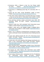 Diplomdarbs 'Uzņēmuma SIA ''Happycard'' mārketinga virzīšanas  pilnveidošanas iespējas', 51.