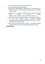 Diplomdarbs 'Uzņēmuma SIA ''Happycard'' mārketinga virzīšanas  pilnveidošanas iespējas', 53.