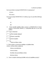 Diplomdarbs 'Uzņēmuma SIA ''Happycard'' mārketinga virzīšanas  pilnveidošanas iespējas', 56.