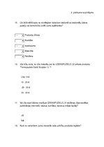 Diplomdarbs 'Uzņēmuma SIA ''Happycard'' mārketinga virzīšanas  pilnveidošanas iespējas', 58.