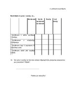 Diplomdarbs 'Uzņēmuma SIA ''Happycard'' mārketinga virzīšanas  pilnveidošanas iespējas', 60.