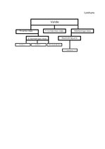 Diplomdarbs 'Uzņēmuma SIA ''Happycard'' mārketinga virzīšanas  pilnveidošanas iespējas', 61.