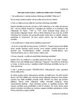 Diplomdarbs 'Uzņēmuma SIA ''Happycard'' mārketinga virzīšanas  pilnveidošanas iespējas', 62.