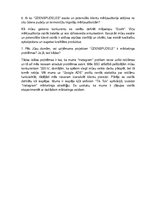 Diplomdarbs 'Uzņēmuma SIA ''Happycard'' mārketinga virzīšanas  pilnveidošanas iespējas', 63.