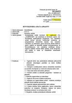 Paraugs 'Amata apraksts būvstrādniekam', 1.