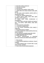 Paraugs 'Amata apraksts būvstrādniekam', 2.