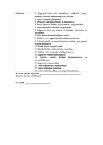 Paraugs 'Amata apraksts būvstrādniekam', 3.