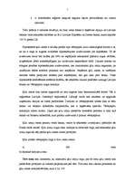 Referāts 'Hipotekārās ķīlu zīmes, to tiesiskais un ekonomiskais pamatojums', 2.