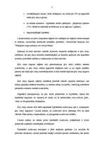 Referāts 'Hipotekārās ķīlu zīmes, to tiesiskais un ekonomiskais pamatojums', 4.