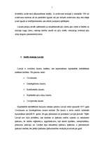 Referāts 'Hipotekārās ķīlu zīmes, to tiesiskais un ekonomiskais pamatojums', 5.