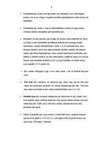 Referāts 'Hipotekārās ķīlu zīmes, to tiesiskais un ekonomiskais pamatojums', 8.