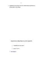 Referāts 'Hipotekārās ķīlu zīmes, to tiesiskais un ekonomiskais pamatojums', 9.