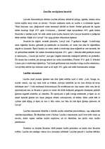 Referāts 'Laulības sakraments Romas katoļu baznīcā', 2.