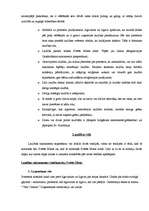 Referāts 'Laulības sakraments Romas katoļu baznīcā', 3.