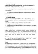 Referāts 'Laulības sakraments Romas katoļu baznīcā', 4.