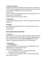 Referāts 'Laulības sakraments Romas katoļu baznīcā', 5.