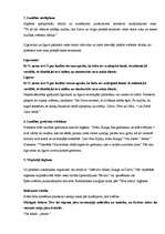 Referāts 'Laulības sakraments Romas katoļu baznīcā', 6.