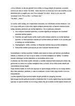 Referāts 'Laulības sakraments Romas katoļu baznīcā', 7.