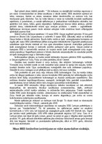 Referāts 'Latvijas mazās hidroelektrostacijas', 4.