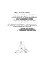 Referāts 'Pirmā palīdzība', 3.