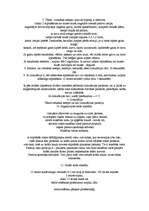 Referāts 'Pirmā palīdzība', 6.