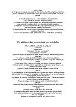 Referāts 'Pirmā palīdzība', 7.